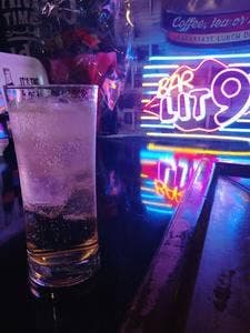 BAR LIT9