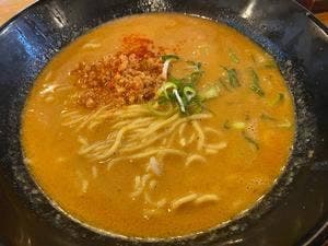 喜夢良