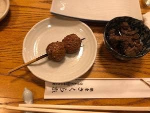 さくら家