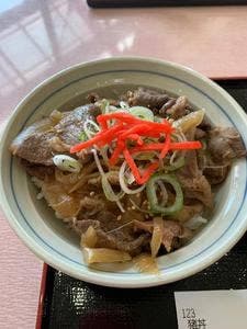 道の駅 たけゆらの里おおたき