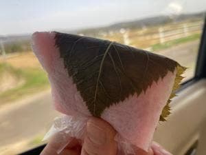 いわや