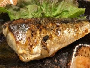 新谷炉ばた焼土橋店