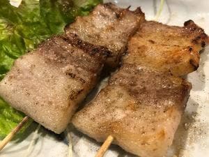 新谷炉ばた焼土橋店