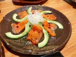 完全個室居酒屋 九州さつき 錦糸町店