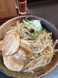 えきめんや 京急久里浜店