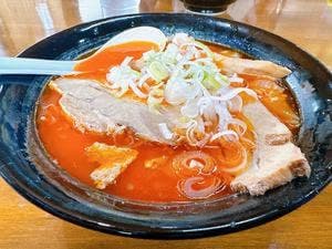 麺屋大原