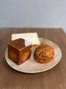 Boulangerie TERA