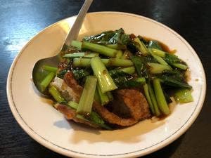 新上海