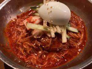 古里屋 本八幡店