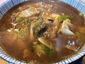 中華飯店 泰林