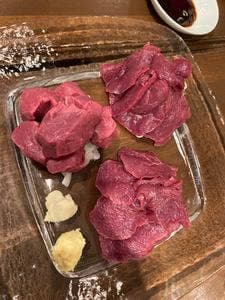 プティ ボヌール