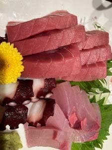 酉泰 別邸 肴町