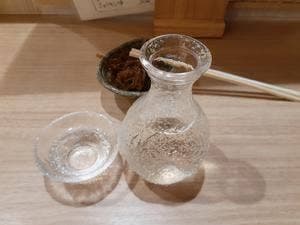 秋まる