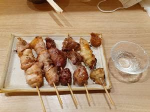 秋まる