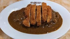 ピッコロなんばウォーク店
