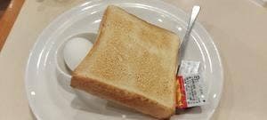 ガスト 西葛西駅前店