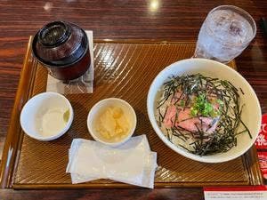 ガスト 宝塚南口店