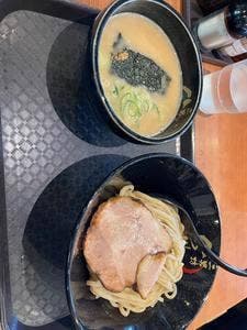 らーめん二男坊 志免町店