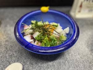 富五郎