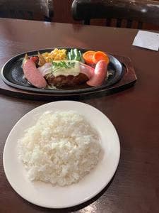 プリモ