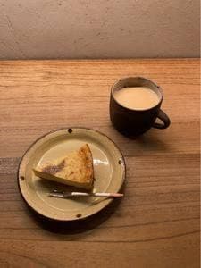 本の読める店 fuzkue 下北沢