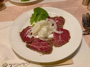 ぽうる