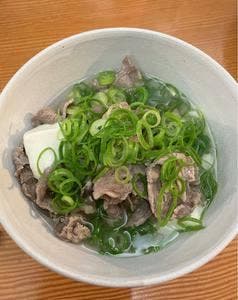 酒場 朱雀
