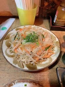 ニライカナイ 町田店