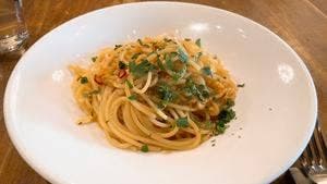 マザーズ 立川南口店