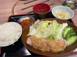 日本酒酒場 みるくばー