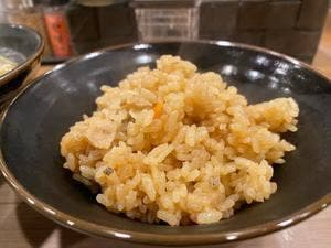うどんふじ