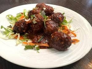 KHANA KHAJA Indian.Nepali Asian Dining & Bar 上野御徒町店