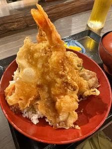 とよ常 別府駅前店