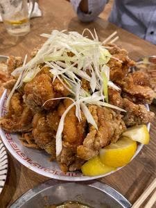 大衆酒場 ちばチャン 大宮南銀店