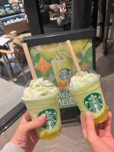 スターバックス コーヒー 葉山店