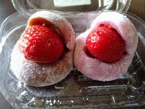 口福堂 イオンモール新小松店