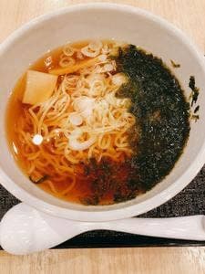 レストラン HATAGO～Global Kitchen～