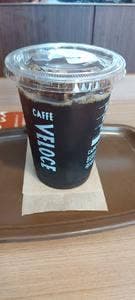 カフェ・ベローチェ 浅草橋店