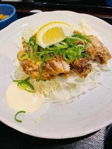 鍛冶屋文蔵神谷町店