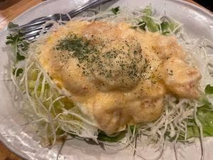 ひろや
