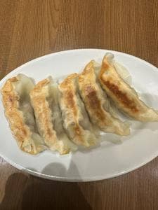 紅虎餃子房 EQUiA PREMIE店