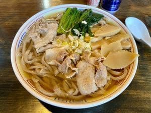ぼけぼうし