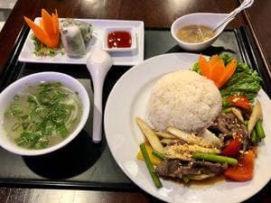 ロックちゃん 2 三宮店