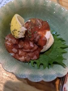 酒処 おやっとさぁ。