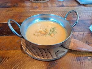 里山トランジット