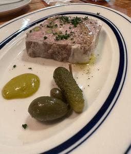 東京ワインバル 八十郎 築地店