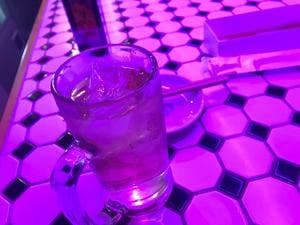 ネオ町中華AMPM