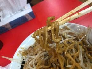 立川マシマシ 小山店