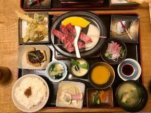 だいこん亭