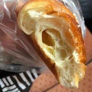 伊三郎製ぱん 菊陽店